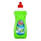 Tis mosogató 500ml lime (10db/karton)