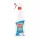 Just vízkőoldó citromsavas 750ml (6db/karton)