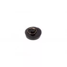 Dugó lefolyó 50mm (10db/gyűjtő)