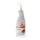 Tegee toalett illatosító olaj 750ml (10db/karton)