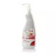 Tegee toalett illatosító olaj 750ml (10db/karton)