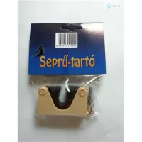 Szerszámok