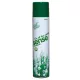 Well Done légfrissítő 300ml (12db/karton) Lily of Valley