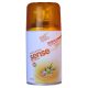 Well Done Sense légfrissítő utántöltő 250ml (12db/karton) Tropic garden