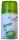 Well Done Sense légfrissítő utántöltő 250ml (12db/karton) Citrus mix