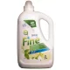 Well Done Fine mosógél color 3L (4db/karton) FRESH