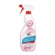 Well Done WellClean Fertőtlenítő hatású hideg zsíroldó 750ml (18db/karton)