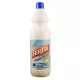 Well Done Fertix lemon fertőtlenítő 1L (12db/karton)