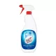 Well Done Fresh ablaktisztító szórófejes 750ml (12db/karton)