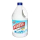 Well Done Fertix lemon fertőtlenítő 4L (6db/karton)