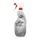 Well Done Inox tisztító 750ml (18db/karton)