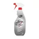 Well Done Inox tisztító 750ml (18db/karton)