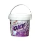Well Done Oxy Powder nagyhatású folteltávolító por 750g (6db/karton)