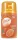 Well Done Sense légfrissítő utántöltő 250ml (12db/karton) Orange
