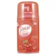 Well Done Sense légfrissítő utántöltő 250ml (12db/karton) Cherry