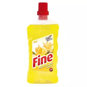 Well Done Fine Multi Cleaner 1L (12db/karton) Summer