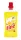 Well Done Fine Multi Cleaner 1L (12db/karton) Summer