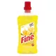 Well Done Fine Multi Cleaner 1L (12db/karton) Summer