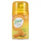 Well Done Sense Légfrissítő utántöltő 250ml (12db/karton) Sárgadinnye