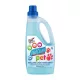 Well Done WellClean PET kisállatok utáni felmosó 1L (15db/karton)