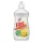 Well Done Fine Fertőtlenítő hatású mosogatószer 500ml (21db/karton) Lemon Essence
