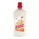 Well Done Fine Multi Cleaner 1L (12db/karton) Marseille soap