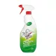 Well Done penész eltávolító 750ml (18db/karton)