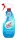 Well Done zuhanykabin tisztítószer szórófejes 750ml (18db/karton)