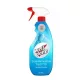 Well Done zuhanykabin tisztítószer szórófejes 750ml (18db/karton)