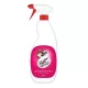 Well Done szőnyegtisztító 750ml (18db/karton)