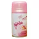 Well Done Sense légfrissítő utántöltő 250ml (12db/karton) Fresh sheets