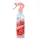 Well Done Sense légfrissítő és textil illatosító PUMPÁS 350ml (12db/karton) Rose essence
