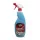 Well Done Silicon protector védőréteg képző tisztítószer 750ml (18db/karton)