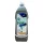 Well Done fertőtlenítő kéztisztító Fine Sol 500ml