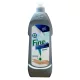 Well Done fertőtlenítő kéztisztító Fine Sol 500ml