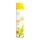 Well Done légfrissítő 300ml (12db/karton) Vanilla