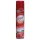 Well Done légfrissítő 300ml (12db/karton) Berries
