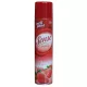 Well Done légfrissítő 300ml (12db/karton) Berries
