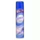 Well Done légfrissítő 300ml (12db/karton) Ocean