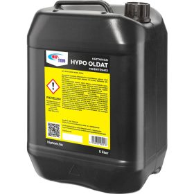 Hip-Tom hypo <3% 5L (102 kanna/raklap)