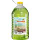 Hip-Tom nyári szélvédőmosó folyadék 5L (120 kanna/raklap)