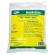 Hip-Tom mosószóda 500g (30db/karton, 1080db/raklap)