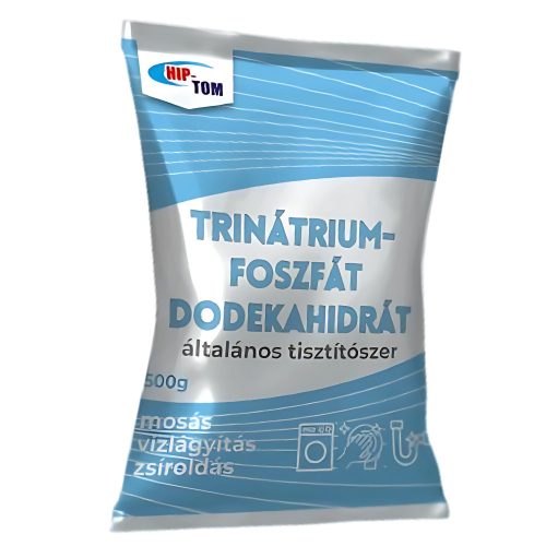 Hip-Tom trisó 500g