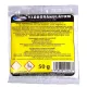 Hip-Tom klórgranulátum 50g (10db/csg, 10csg/karton, 4800db/raklap)