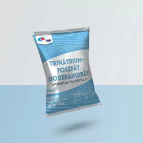 Hip-Tom trisó 1kg (20db/karton)