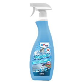 Hip-Tom jégoldó 650ml (8db/karton)