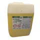 D-Liquid fertőtlenítő hatású kétfázisú, folyékony kézi mosogatószer, baktericid, yeasticid, virucid hatású 20kg (betétdíjas: 3450 Ft+Áfa/kanna)