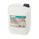 White Way fertőtlenítő hatású, folyékony mosószer, klórmentes, kellemes illatú, baktericid, fungicid hatású 5kg