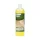 D-Liquid fertőtlenítő hatású kétfázisú, folyékony kézi mosogatószer, baktericid, yeasticid, virucid hatású 1kg (6db/karton)