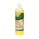 D-Liquid fertőtlenítő hatású kétfázisú, folyékony kézi mosogatószer, baktericid, yeasticid, virucid hatású 1kg (6db/karton)